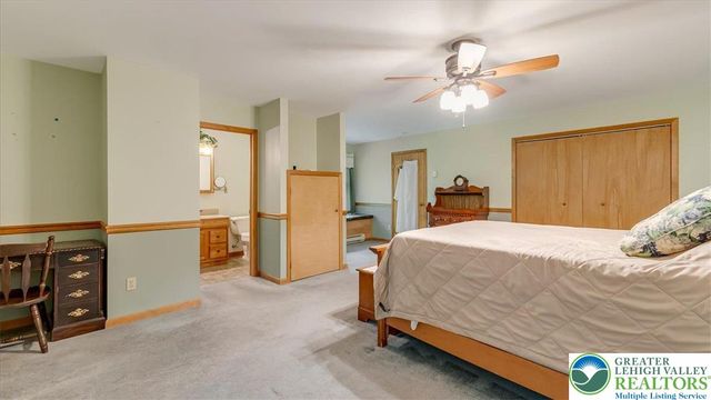 54 Indian Trail, Penn Forest Twp, PA 18229