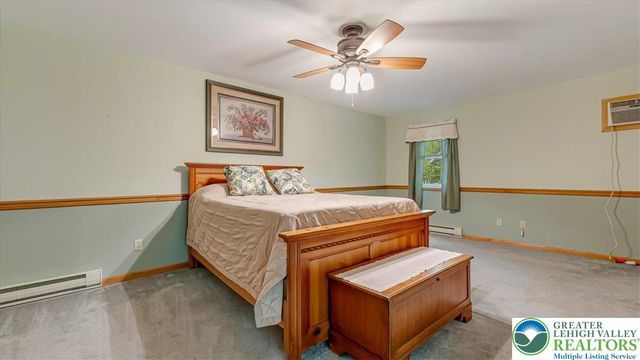 54 Indian Trail, Penn Forest Twp, PA 18229