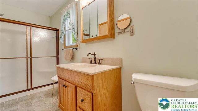 54 Indian Trail, Penn Forest Twp, PA 18229