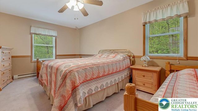 54 Indian Trail, Penn Forest Twp, PA 18229