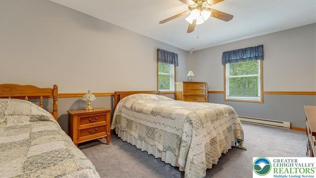 54 Indian Trail, Penn Forest Twp, PA 18229