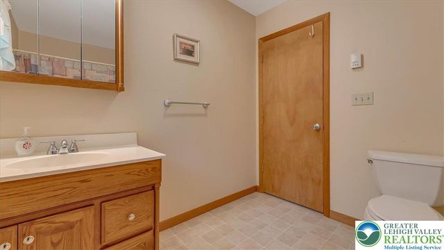 54 Indian Trail, Penn Forest Twp, PA 18229