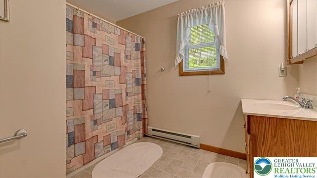 54 Indian Trail, Penn Forest Twp, PA 18229