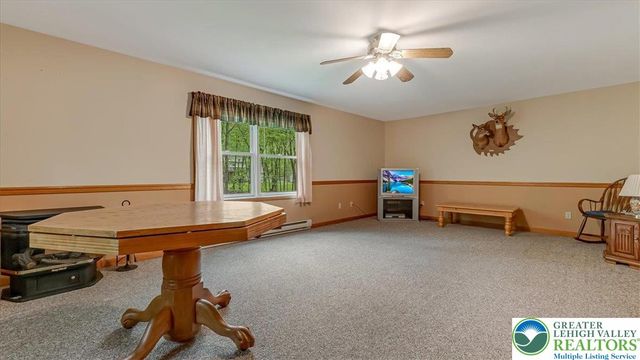 54 Indian Trail, Penn Forest Twp, PA 18229