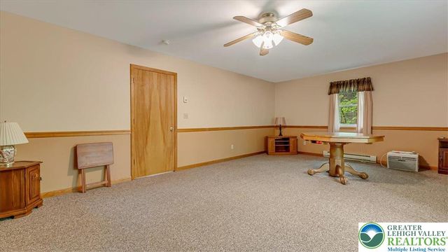 54 Indian Trail, Penn Forest Twp, PA 18229