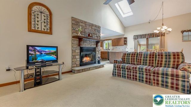 54 Indian Trail, Penn Forest Twp, PA 18229