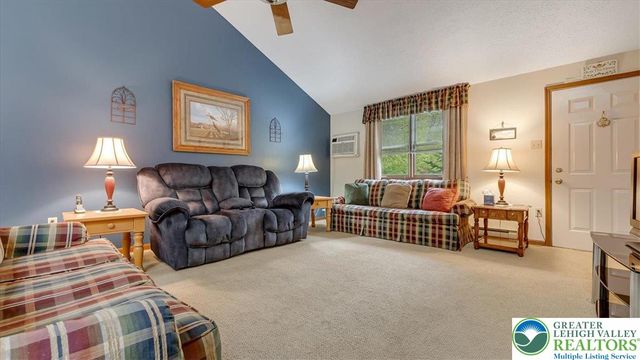 54 Indian Trail, Penn Forest Twp, PA 18229