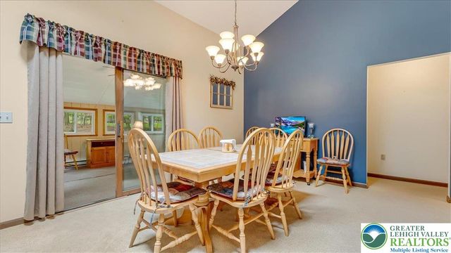 54 Indian Trail, Penn Forest Twp, PA 18229