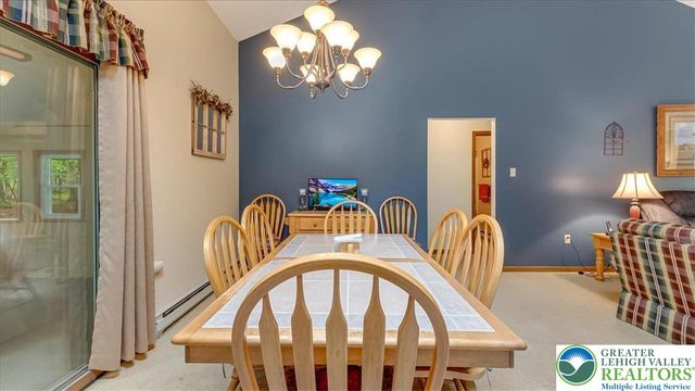 54 Indian Trail, Penn Forest Twp, PA 18229