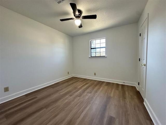 516 Lebato Street, Lake Charles, LA 70615