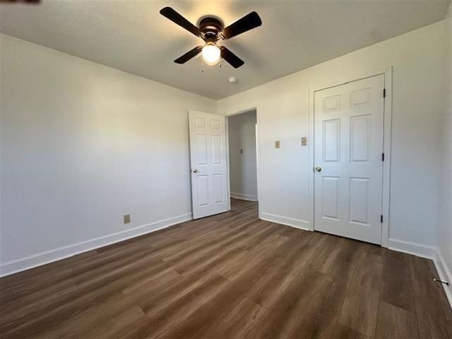 516 Lebato Street, Lake Charles, LA 70615