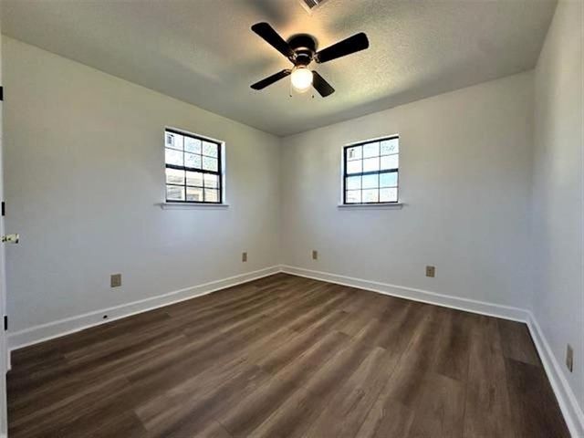 516 Lebato Street, Lake Charles, LA 70615