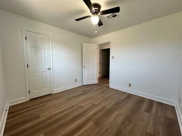 516 Lebato Street, Lake Charles, LA 70615