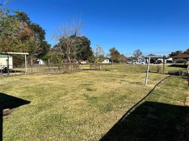 516 Lebato Street, Lake Charles, LA 70615