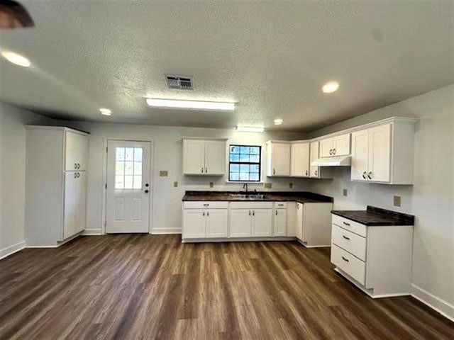 516 Lebato Street, Lake Charles, LA 70615