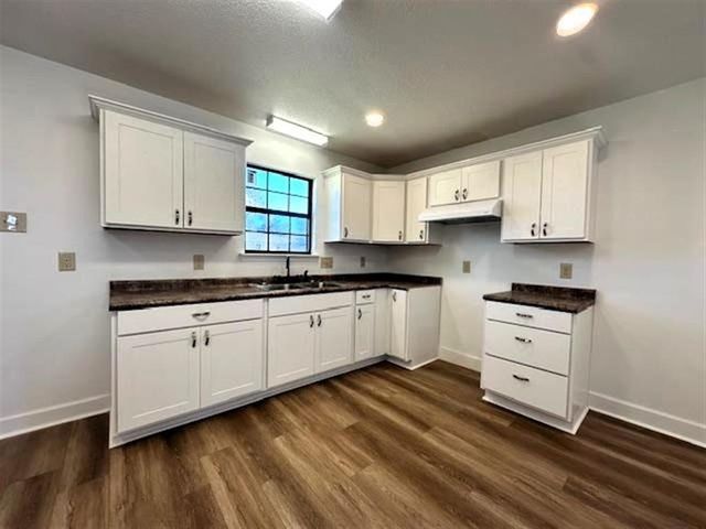 516 Lebato Street, Lake Charles, LA 70615