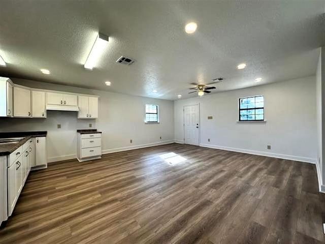 516 Lebato Street, Lake Charles, LA 70615