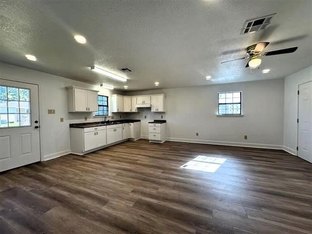 516 Lebato Street, Lake Charles, LA 70615