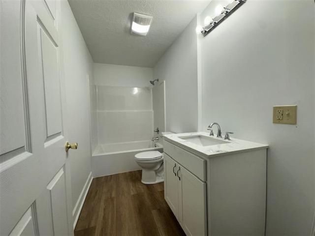 516 Lebato Street, Lake Charles, LA 70615