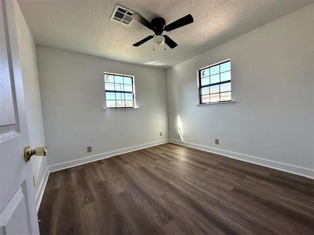 516 Lebato Street, Lake Charles, LA 70615