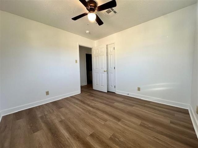 516 Lebato Street, Lake Charles, LA 70615