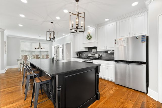 126 Wilson Ln, Mcminnville, TN 37110