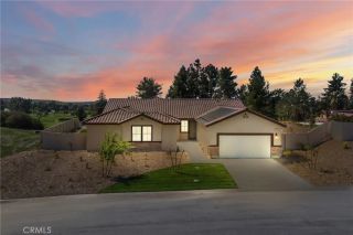 5804 Levanto Street, Bakersfield, CA 93306