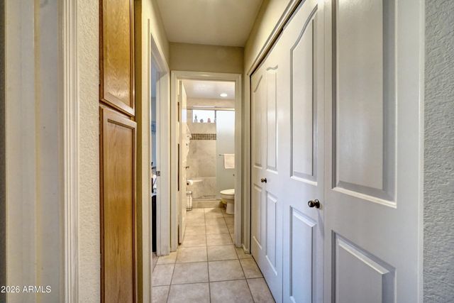 85 W LA VIEVE Lane, Tempe, AZ 85284