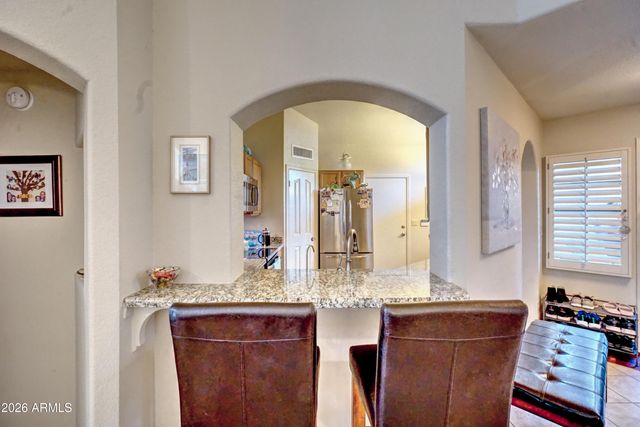 85 W LA VIEVE Lane, Tempe, AZ 85284