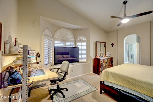 85 W LA VIEVE Lane, Tempe, AZ 85284