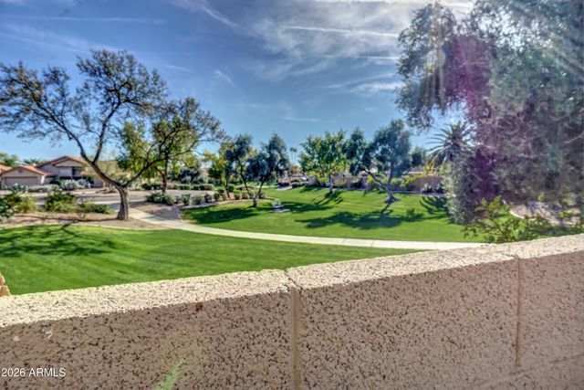 85 W LA VIEVE Lane, Tempe, AZ 85284