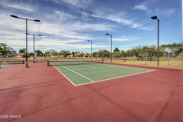 85 W LA VIEVE Lane, Tempe, AZ 85284