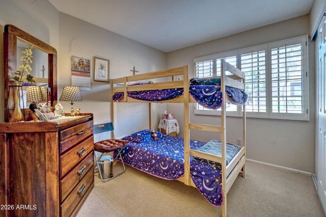 85 W LA VIEVE Lane, Tempe, AZ 85284