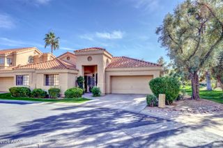 85 W LA VIEVE Lane, Tempe, AZ 85284
