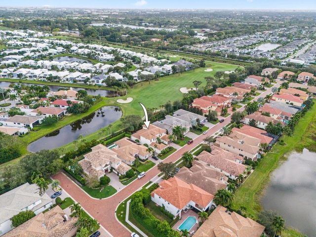 17334 Pavaroso Street, Boca Raton, FL 33496