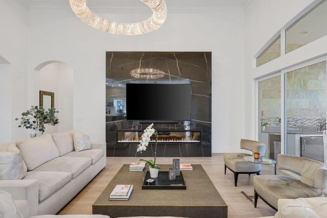 17334 Pavaroso Street, Boca Raton, FL 33496