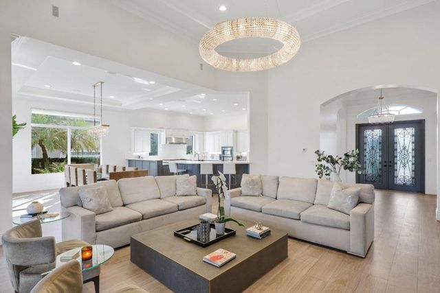 17334 Pavaroso Street, Boca Raton, FL 33496