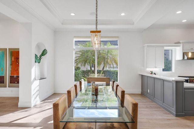 17334 Pavaroso Street, Boca Raton, FL 33496