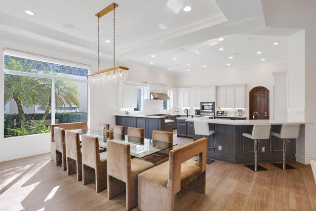 17334 Pavaroso Street, Boca Raton, FL 33496