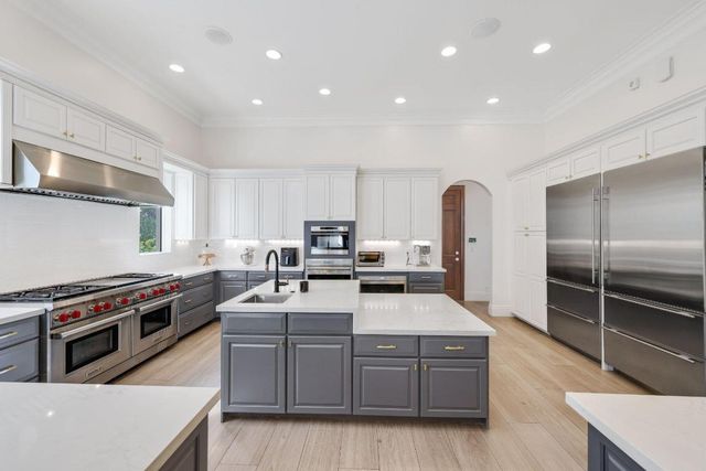 17334 Pavaroso Street, Boca Raton, FL 33496