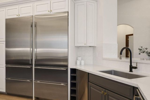 17334 Pavaroso Street, Boca Raton, FL 33496