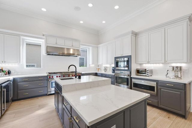 17334 Pavaroso Street, Boca Raton, FL 33496