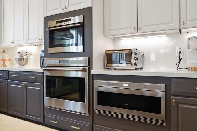 17334 Pavaroso Street, Boca Raton, FL 33496