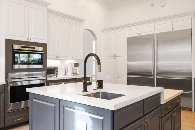 17334 Pavaroso Street, Boca Raton, FL 33496