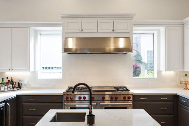 17334 Pavaroso Street, Boca Raton, FL 33496