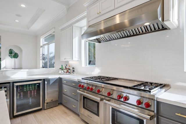 17334 Pavaroso Street, Boca Raton, FL 33496