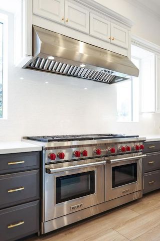 17334 Pavaroso Street, Boca Raton, FL 33496