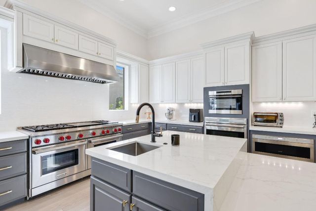 17334 Pavaroso Street, Boca Raton, FL 33496