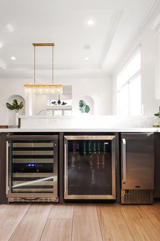 17334 Pavaroso Street, Boca Raton, FL 33496