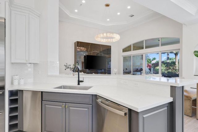 17334 Pavaroso Street, Boca Raton, FL 33496